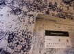 Акриловый ковер ARLES AS15A WHITE-GREY - высокое качество по лучшей цене в Украине - изображение 6